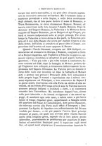 giornale/LO10020526/1866/V.2/00000010