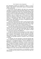 giornale/LO10020526/1866/V.2/00000011