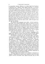 giornale/LO10020526/1866/V.2/00000012