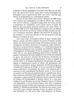 giornale/LO10020526/1866/V.2/00000013