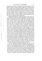 giornale/LO10020526/1866/V.2/00000015