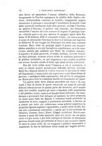giornale/LO10020526/1866/V.2/00000016