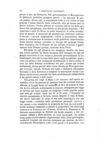 giornale/LO10020526/1866/V.2/00000018