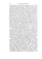 giornale/LO10020526/1866/V.2/00000020