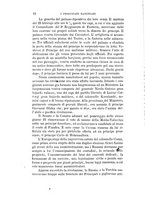 giornale/LO10020526/1866/V.2/00000022