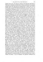 giornale/LO10020526/1866/V.2/00000023