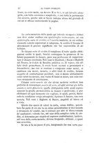 giornale/LO10020526/1866/V.2/00000026