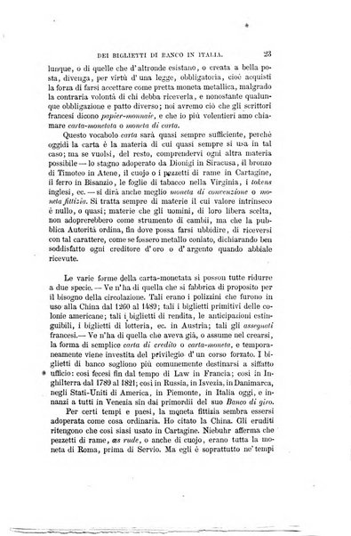 Nuova antologia di scienze, lettere ed arti