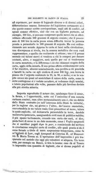 Nuova antologia di scienze, lettere ed arti