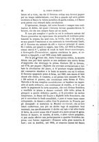 giornale/LO10020526/1866/V.2/00000030