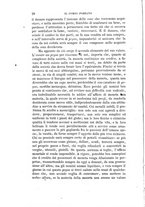 giornale/LO10020526/1866/V.2/00000032