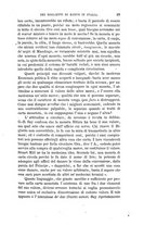 giornale/LO10020526/1866/V.2/00000033