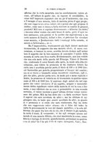 giornale/LO10020526/1866/V.2/00000034