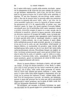 giornale/LO10020526/1866/V.2/00000036