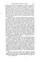 giornale/LO10020526/1866/V.2/00000037