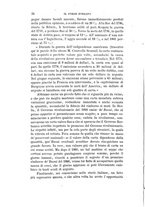 giornale/LO10020526/1866/V.2/00000038