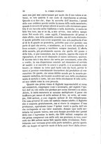 giornale/LO10020526/1866/V.2/00000042