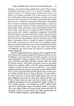 giornale/LO10020526/1866/V.2/00000049