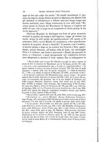 giornale/LO10020526/1866/V.2/00000054