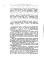 giornale/LO10020526/1866/V.2/00000058