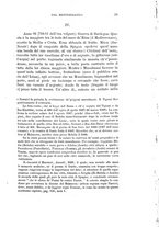 giornale/LO10020526/1866/V.2/00000063