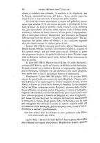 giornale/LO10020526/1866/V.2/00000064
