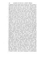 giornale/LO10020526/1866/V.2/00000070