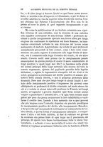 giornale/LO10020526/1866/V.2/00000072