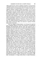 giornale/LO10020526/1866/V.2/00000073
