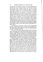giornale/LO10020526/1866/V.2/00000074