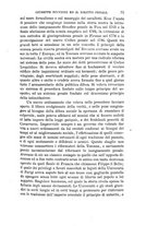 giornale/LO10020526/1866/V.2/00000075