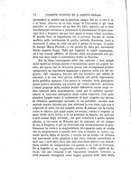giornale/LO10020526/1866/V.2/00000076
