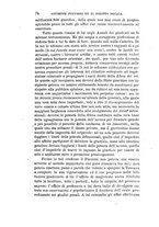 giornale/LO10020526/1866/V.2/00000078