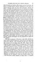 giornale/LO10020526/1866/V.2/00000079
