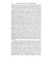 giornale/LO10020526/1866/V.2/00000080