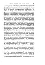 giornale/LO10020526/1866/V.2/00000081