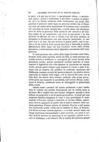 giornale/LO10020526/1866/V.2/00000082