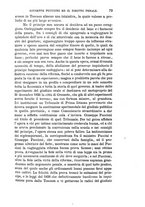 giornale/LO10020526/1866/V.2/00000083
