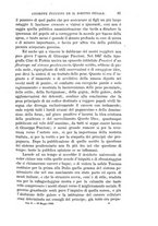 giornale/LO10020526/1866/V.2/00000085