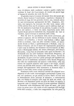 giornale/LO10020526/1866/V.2/00000088