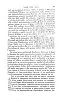 giornale/LO10020526/1866/V.2/00000089