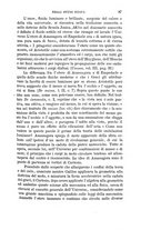 giornale/LO10020526/1866/V.2/00000091