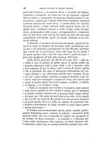 giornale/LO10020526/1866/V.2/00000092