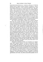 giornale/LO10020526/1866/V.2/00000094