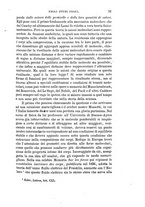 giornale/LO10020526/1866/V.2/00000095