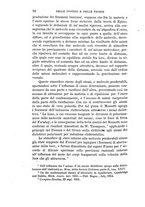 giornale/LO10020526/1866/V.2/00000096
