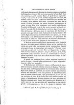 giornale/LO10020526/1866/V.2/00000098