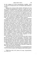 giornale/LO10020526/1866/V.2/00000099