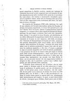 giornale/LO10020526/1866/V.2/00000100