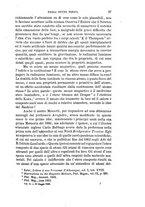 giornale/LO10020526/1866/V.2/00000101